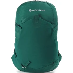 Best Sale Montane Rygsaek Til Dame - Azote - 24 Liter