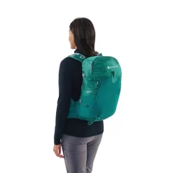 Best Sale Montane Rygsaek Til Dame - Azote - 24 Liter