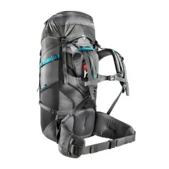 Hot Tatonka Rygsaek Til Kvinder - Noras - 55+10 Liter