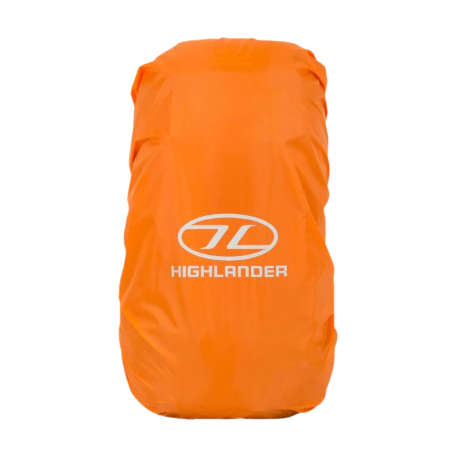 Cheap Highlander Rygsaek Til Kvinder - Trail 30 Liter - Sort