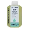 Flash Sale Sea To Summit Saebe - Body Wash - 100 Ml