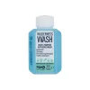 Best Sea To Summit Saebe - Wilderness Wash - Super Koncentreret - 50 Ml