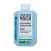 Shop Sea To Summit Saebe - Wilderness Wash - Super Koncentreret - 100 Ml