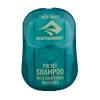 Best Sale Sea To Summit Saebeblade - Trek & Travel Pocket Shampoo - 50 Stk