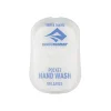 Cheap Sea To Summit Saebeblade - Pocket Hand Wash - 50 Stk