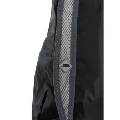 Shop Trespass Sammenfoldelig Daypack - Reverse