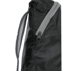 Shop Trespass Sammenfoldelig Daypack - Reverse