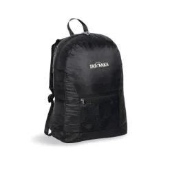 Cheap Tatonka Sammenfoldelig Daypack - Superlight