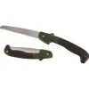 Fashion Highlander Sav - Wolverine - Foldbar