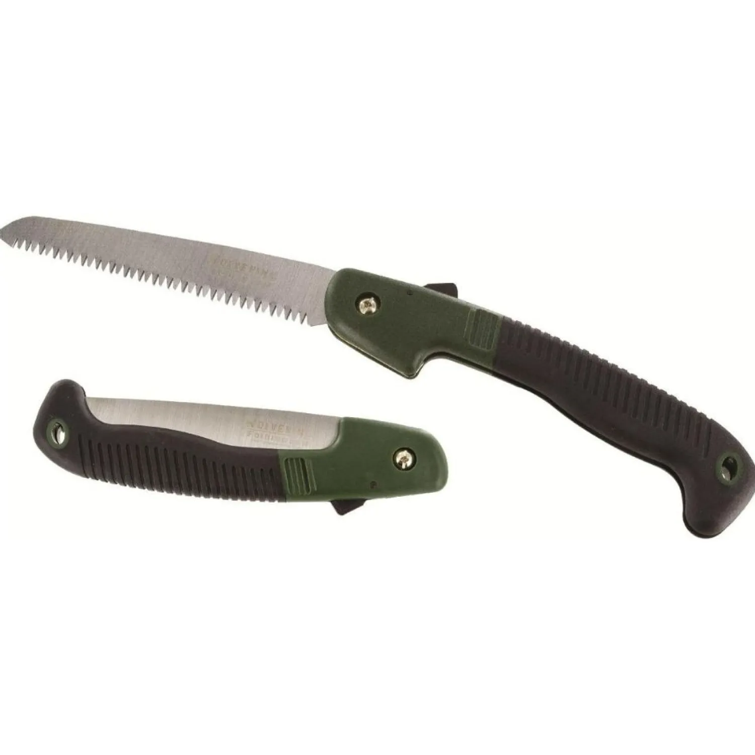 Fashion Highlander Sav - Wolverine - Foldbar