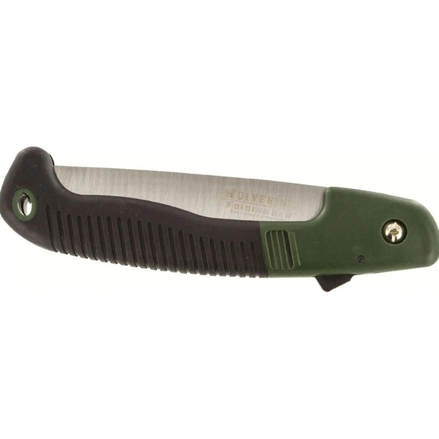 Fashion Highlander Sav - Wolverine - Foldbar