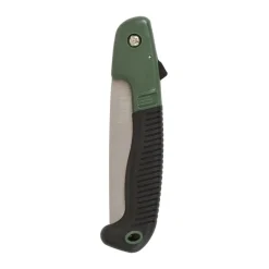 Fashion Highlander Sav - Wolverine - Foldbar