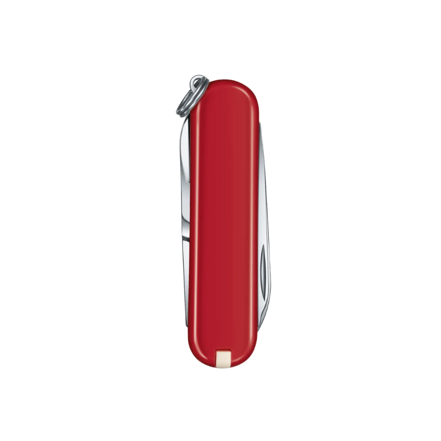 Cheap Victorinox Schweizerkniv - Classic Sd