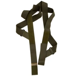 Fashion Carinthia Seler Til Bukser - Rg Braces -