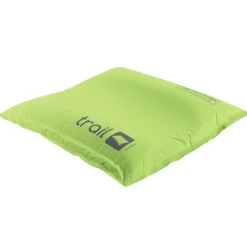 Cheap Highlander Selvoppustelig Pude - Trail