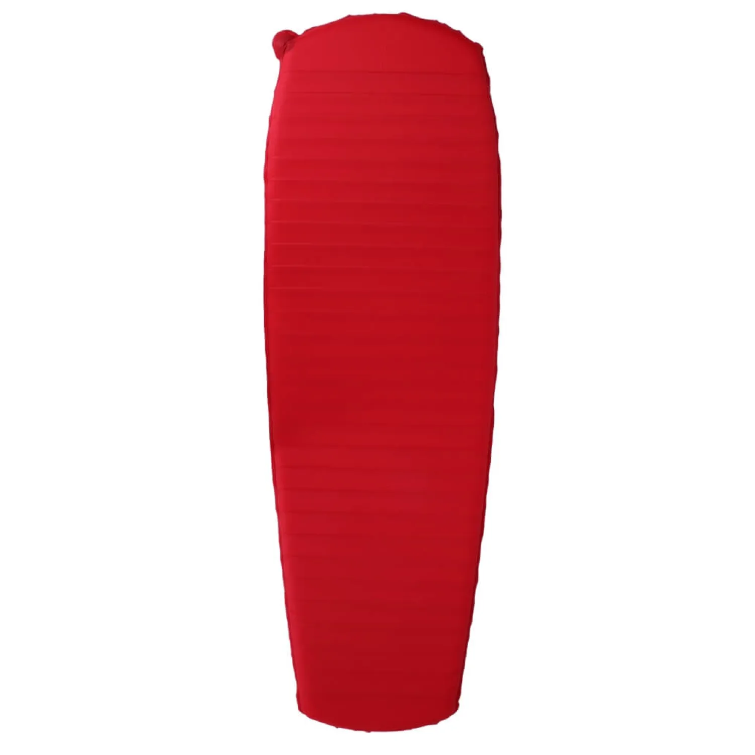 Clearance Treklife Selvoppusteligt Liggeunderlag - Deluxe Xl - Rod
