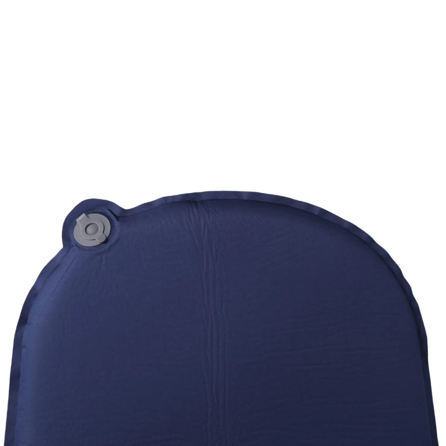 Cheap Treklife Selvoppusteligt Liggeunderlag - Hike - Bla