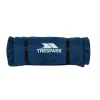 Clearance Trespass Serene - Selvoppustelig Luftmadras