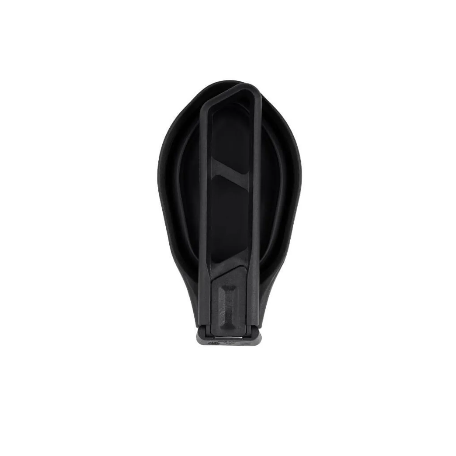 Cheap Sea To Summit Serveringsske - Camp Kitchen Folding Serving Spoon