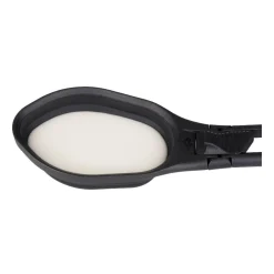 Cheap Sea To Summit Serveringsske - Camp Kitchen Folding Serving Spoon