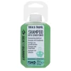 New Sea To Summit Shampoo - - 100 Ml