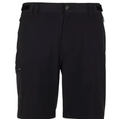 Discount Trespass Shorts - Gatesgillwell - Sort