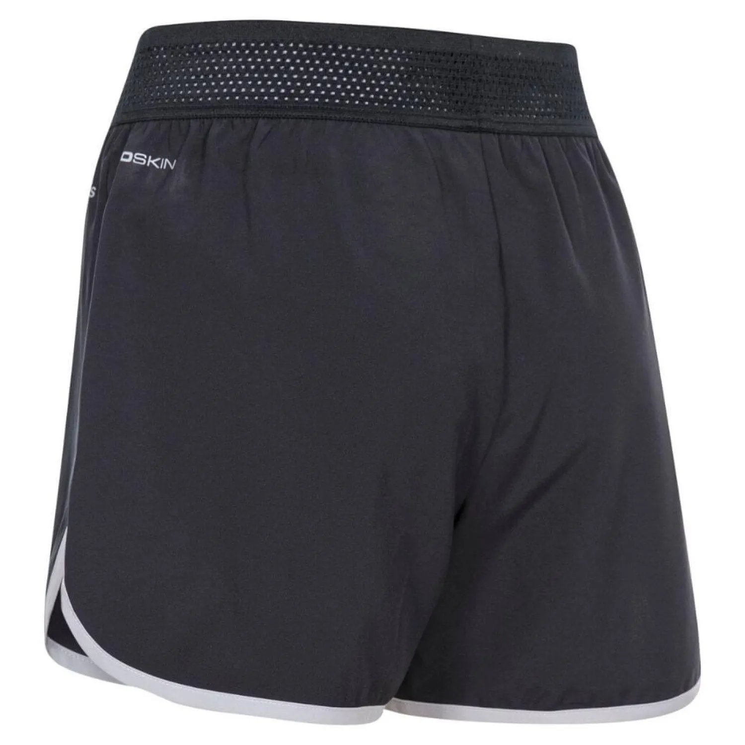 Hot Trespass Shorts Til Kvinder - Sadie