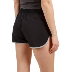 Hot Trespass Shorts Til Kvinder - Sadie