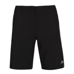 Cheap Trespass Shorts Til Kvinder - Agreeable