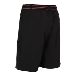 Cheap Trespass Shorts Til Kvinder - Agreeable