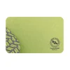 New Big Agnes Siddeunderlag - Twistercane Bio Foam