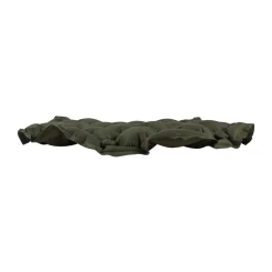 Clearance Highlander Siddeunderlag - Pak-Pad Air