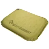Shop Sea To Summit Siddeunderlag - S.I. Delta V Seat
