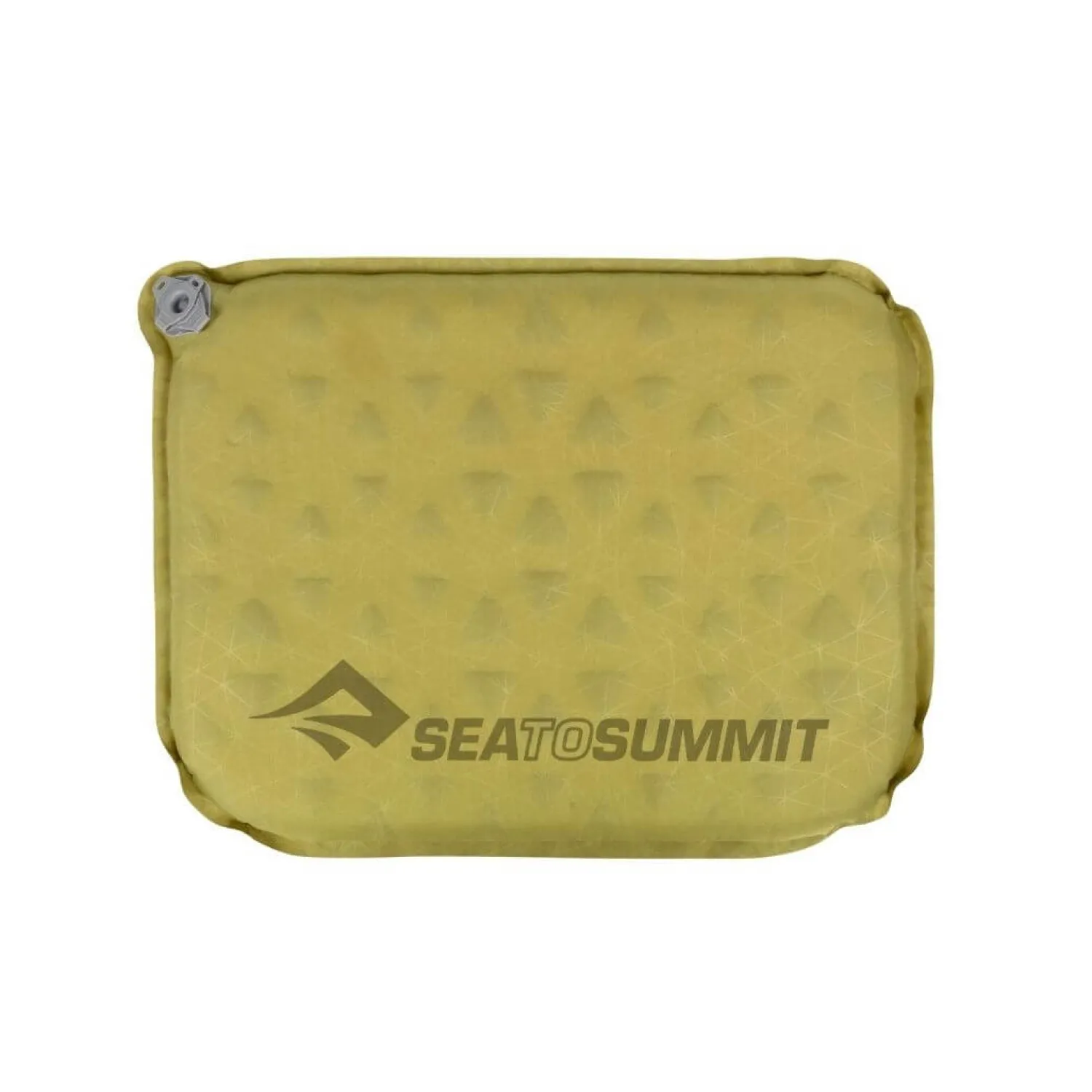 Shop Sea To Summit Siddeunderlag - S.I. Delta V Seat