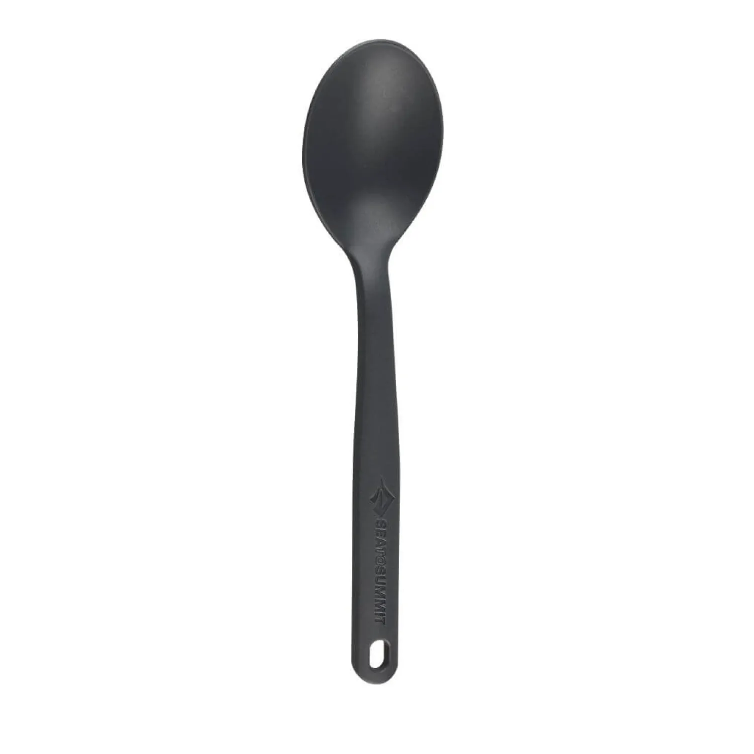 Clearance Sea To Summit Ske - Camp Cutlery Spoon