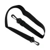 Store Aquipe Skulderstrop Til Dry Bag