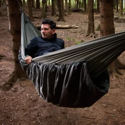 Best Sale Snugpak Hammock Underblanket Haengekoje Omslag