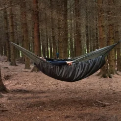Best Sale Snugpak Hammock Underblanket Haengekoje Omslag