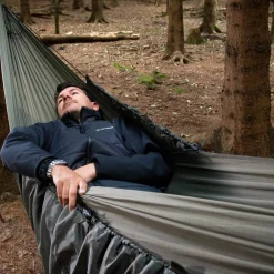 Best Sale Snugpak Hammock Underblanket Haengekoje Omslag