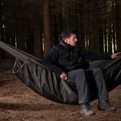 Best Sale Snugpak Hammock Underblanket Haengekoje Omslag