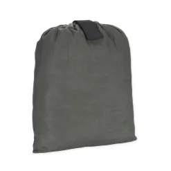 Fashion Snugpak Tropical Hammock Haengekoje