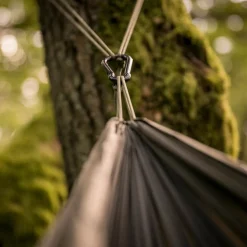 Fashion Snugpak Tropical Hammock Haengekoje