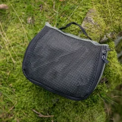 Fashion Snugpak Tropical Hammock Haengekoje