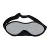 Shop Sea To Summit Sovemaske - Ultra-Sil Eye Shade High Rise