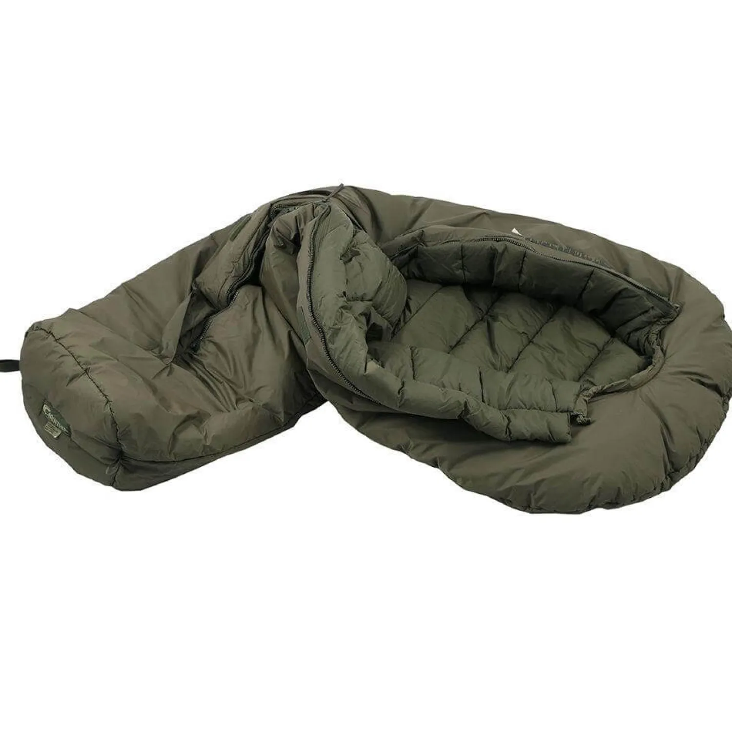 Shop Carinthia Sovepose - Defence 4 - 200 Cm