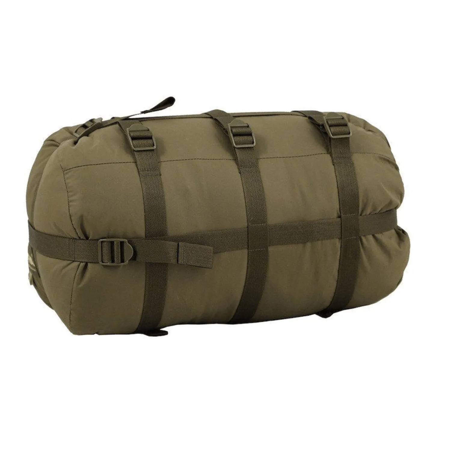 Shop Carinthia Sovepose - Defence 4 - 200 Cm
