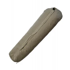 Shop Carinthia Sovepose - Defence 4 - 200 Cm