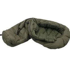 Store Carinthia Sovepose - Defence 4 - 185 Cm