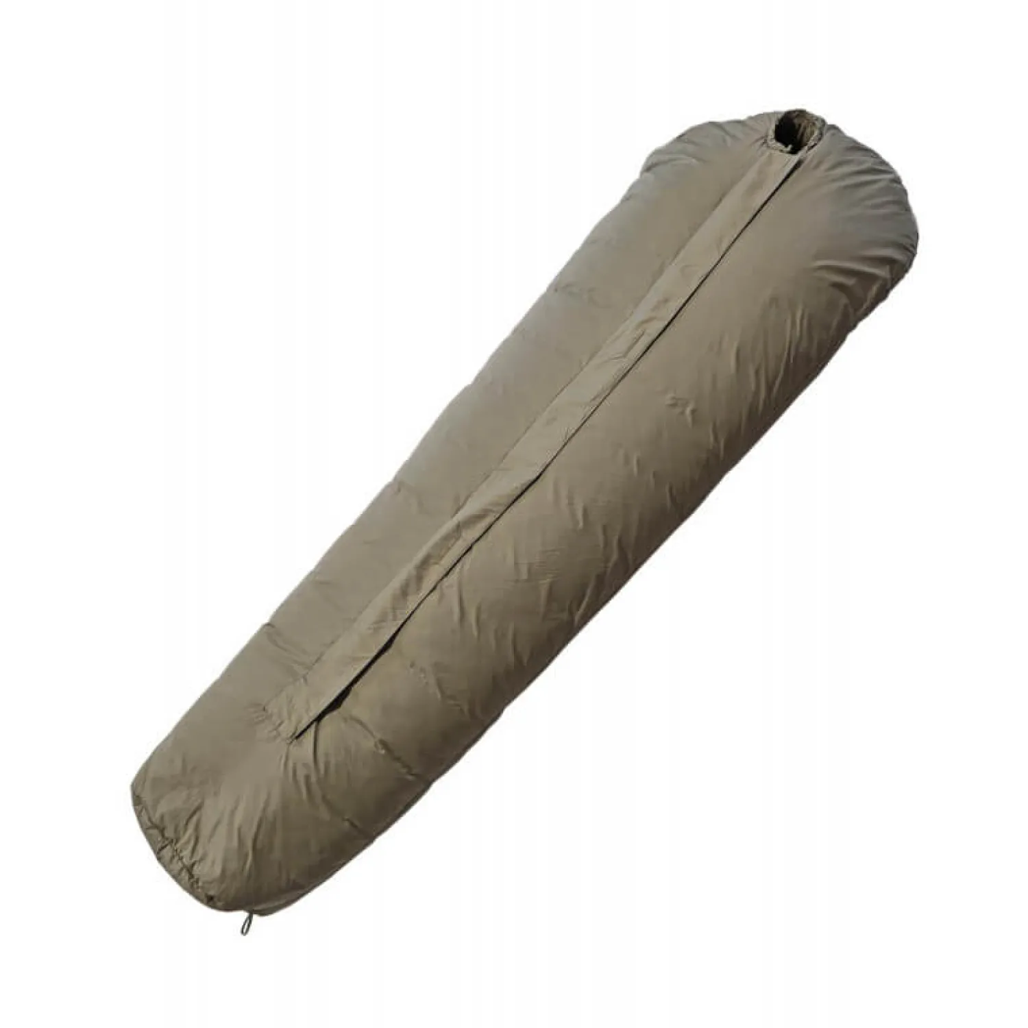 Store Carinthia Sovepose - Defence 4 - 185 Cm