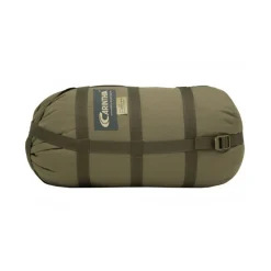 Cheap Carinthia Sovepose - Defence 1 - 185 Cm